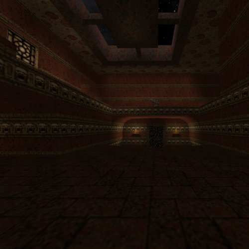 Quake2